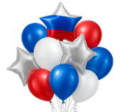 День России