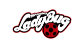 Леди Баг